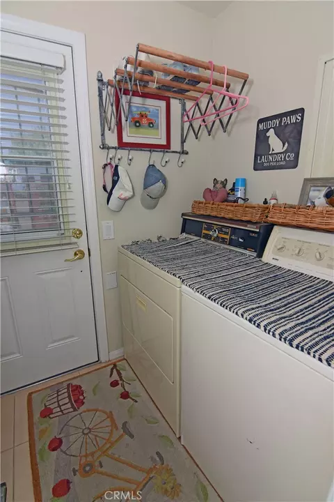 Other - 11620 Ridgemark Rd, Apple Valley, CA 92308 photo 5 of 8