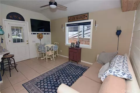 Other - 11620 Ridgemark Rd, Apple Valley, CA 92308 photo 4 of 8