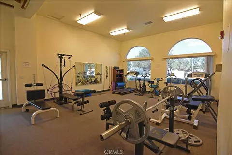 View/Area - 11620 Ridgemark Rd, Apple Valley, CA 92308 photo 1 of 3