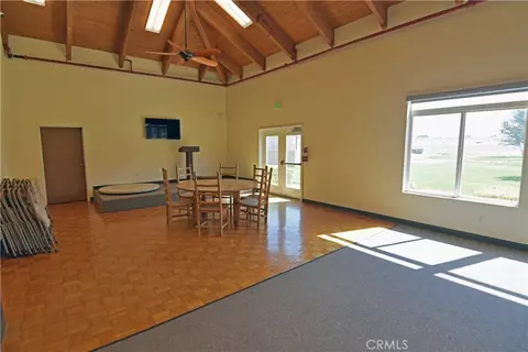 Other - 11620 Ridgemark Rd, Apple Valley, CA 92308 photo 7 of 8