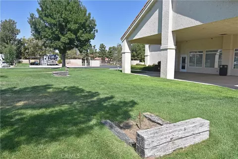 Other - 11620 Ridgemark Rd, Apple Valley, CA 92308 photo 8 of 8