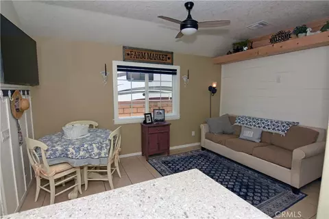 Other - 11620 Ridgemark Rd, Apple Valley, CA 92308 photo 2 of 8