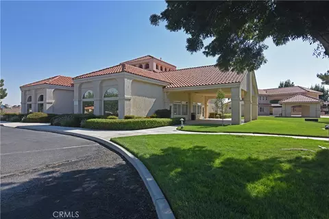 Other - 11620 Ridgemark Rd, Apple Valley, CA 92308 photo 6 of 8