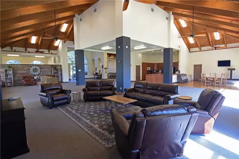 View/Area - 11620 Ridgemark Rd, Apple Valley, CA 92308 photo 3 of 3