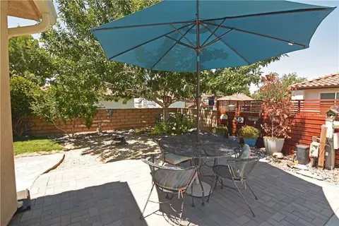 Exterior - 11620 Ridgemark Rd, Apple Valley, CA 92308 photo 4 of 8