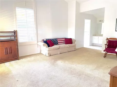 Living - 1273 N North Hills Dr, Upland, CA 91784 photo 6 of 7