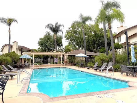 Exterior - 1273 N North Hills Dr, Upland, CA 91784 photo 13 of 17