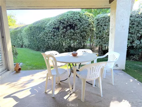 Exterior - 1273 N North Hills Dr, Upland, CA 91784 photo 4 of 17