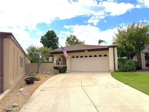 Exterior - 1273 N North Hills Dr, Upland, CA 91784 photo 17 of 17