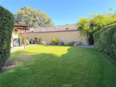 Exterior - 1273 N North Hills Dr, Upland, CA 91784 photo 11 of 17