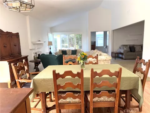 Dining - 1273 N North Hills Dr, Upland, CA 91784 photo 2 of 2