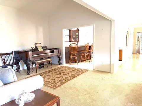 Living - 1273 N North Hills Dr, Upland, CA 91784 photo 3 of 7