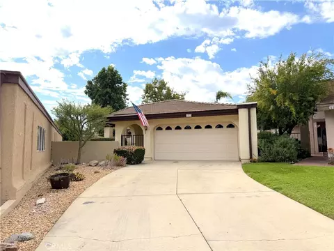 Exterior - 1273 N North Hills Dr, Upland, CA 91784 photo 2 of 17