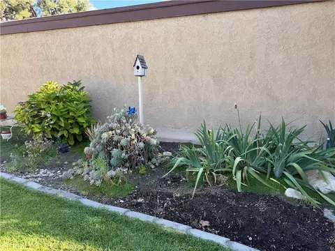Exterior - 1273 N North Hills Dr, Upland, CA 91784 photo 10 of 17