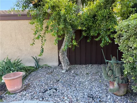 Exterior - 1273 N North Hills Dr, Upland, CA 91784 photo 9 of 17