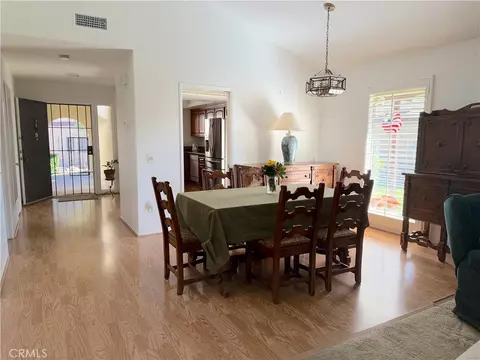 Other - 1273 N North Hills Dr, Upland, CA 91784 photo 2 of 2