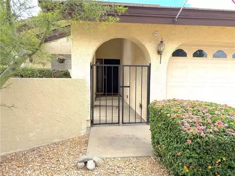 Exterior - 1273 N North Hills Dr, Upland, CA 91784 photo 3 of 17