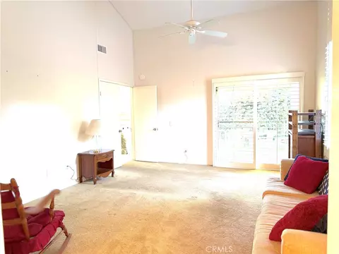 Living - 1273 N North Hills Dr, Upland, CA 91784 photo 7 of 7