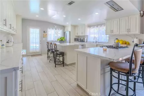 Kitchen - 4047 Bluff, Norco, CA 92860 photo 2 of 2