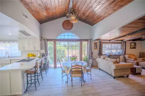 Other - 4047 Bluff, Norco, CA 92860 photo 4 of 11