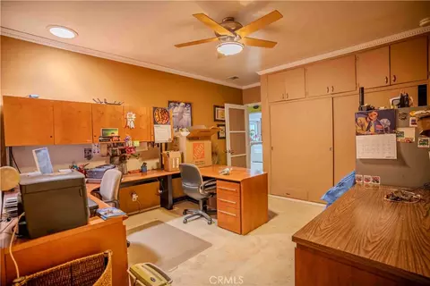 Other - 4047 Bluff, Norco, CA 92860 photo 6 of 11