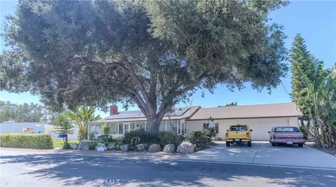 Other - 4047 Bluff, Norco, CA 92860 photo 2 of 11