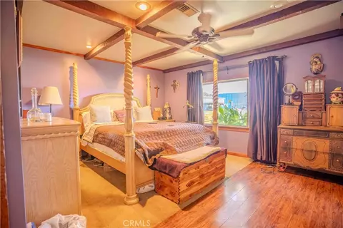 Bedroom - 4047 Bluff, Norco, CA 92860 photo 1 of 1