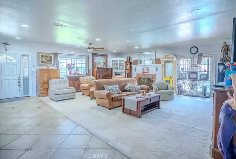 Other - 4047 Bluff, Norco, CA 92860 photo 3 of 11
