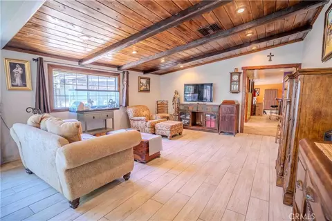 Other - 4047 Bluff, Norco, CA 92860 photo 5 of 11