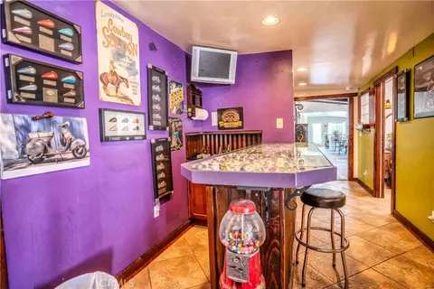 Entry Way - 4047 Bluff, Norco, CA 92860 photo 1 of 1