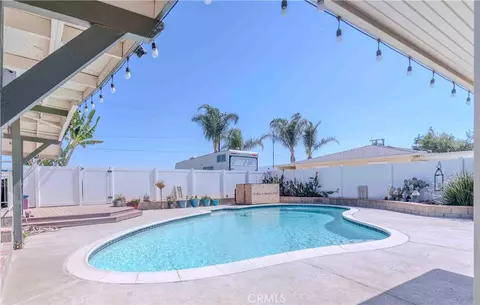 Exterior - 4047 Bluff, Norco, CA 92860 photo 4 of 8