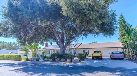 Other - 4047 Bluff, Norco, CA 92860 photo 1 of 11