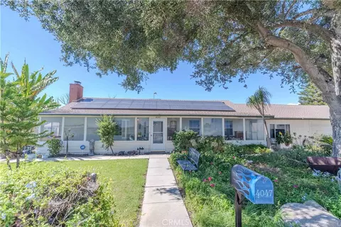 4047 Bluff, Norco, CA 92860