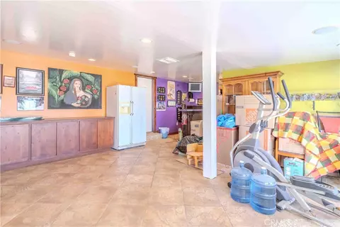 Other - 4047 Bluff, Norco, CA 92860 photo 7 of 11