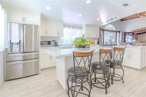 Kitchen - 4047 Bluff, Norco, CA 92860 photo 1 of 2