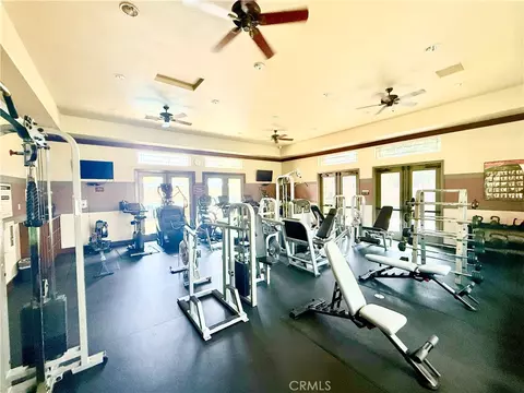 Other - 7686 Papyrus Pl #3, Rancho Cucamonga, CA 91739 photo 5 of 5