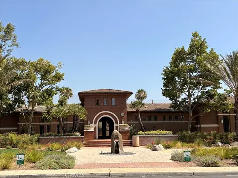 Exterior - 7686 Papyrus Pl #3, Rancho Cucamonga, CA 91739 photo 2 of 6