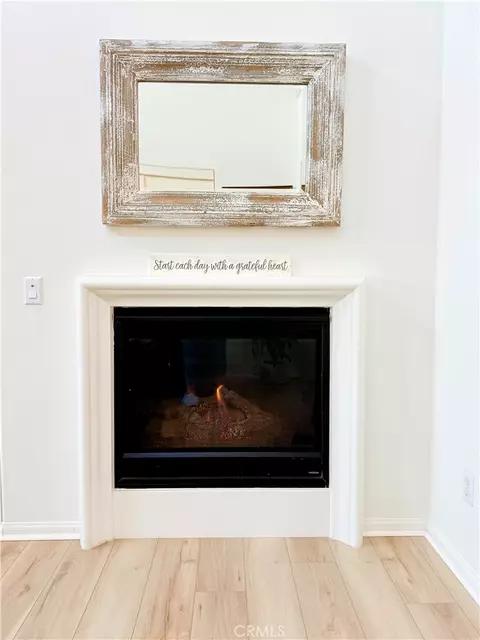 Other - 7686 Papyrus Pl #3, Rancho Cucamonga, CA 91739 photo 2 of 5