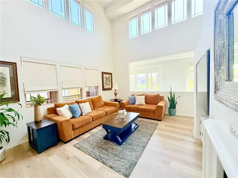7686 Papyrus Pl #3, Rancho Cucamonga, CA 91739
