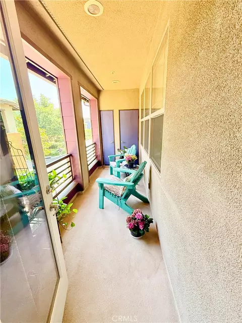 Exterior - 7686 Papyrus Pl #3, Rancho Cucamonga, CA 91739 photo 1 of 6