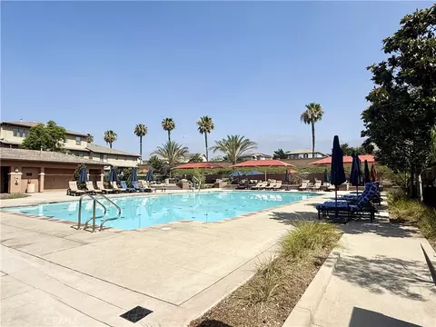Exterior - 7686 Papyrus Pl #3, Rancho Cucamonga, CA 91739 photo 3 of 6