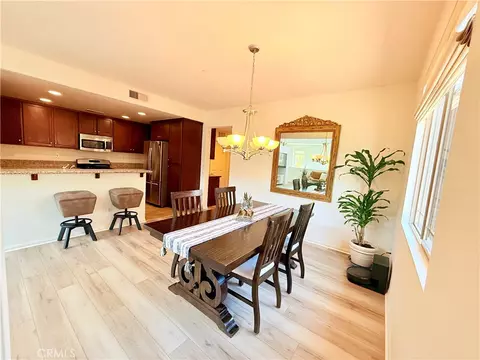 Dining - 7686 Papyrus Pl #3, Rancho Cucamonga, CA 91739 photo 1 of 1