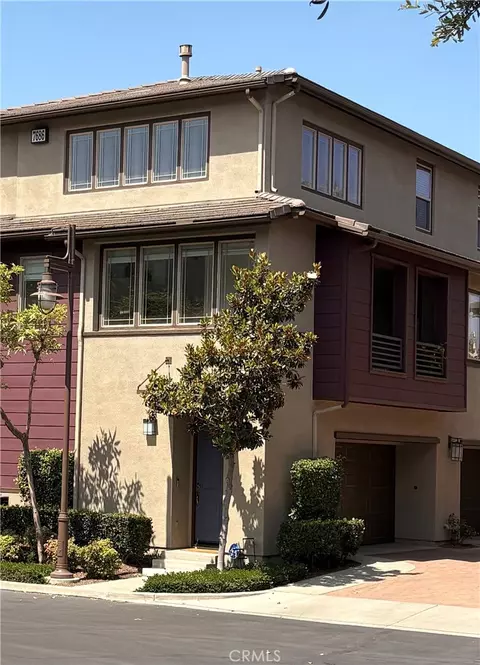 Exterior - 7686 Papyrus Pl #3, Rancho Cucamonga, CA 91739 photo 6 of 6