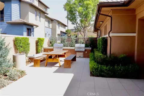 Exterior - 7686 Papyrus Pl #3, Rancho Cucamonga, CA 91739 photo 4 of 6