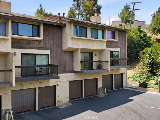 1822 Garvey #8, Alhambra, CA 91803