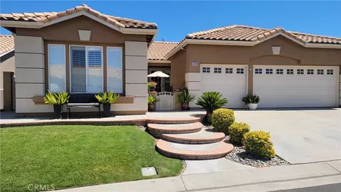 4925 Singing Hls, Banning, CA 92220