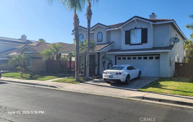 687 Pointe Vis, Corona, CA 92881