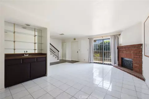 506 Pomelo Ave #C, Monterey Park, CA 91755