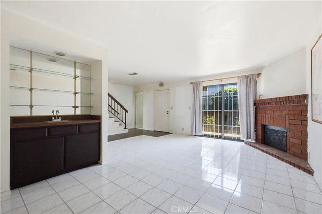 506 Pomelo Ave #C, Monterey Park, CA 91755