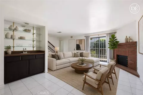 506 Pomelo Ave #C, Monterey Park, CA 91755
